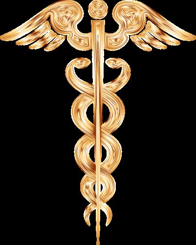 caduceus, doctor, drugs